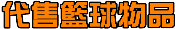 ksfs001.gif ksfs001.gif